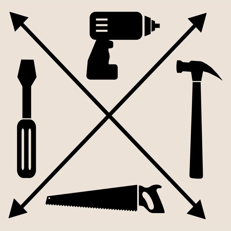Handwerker