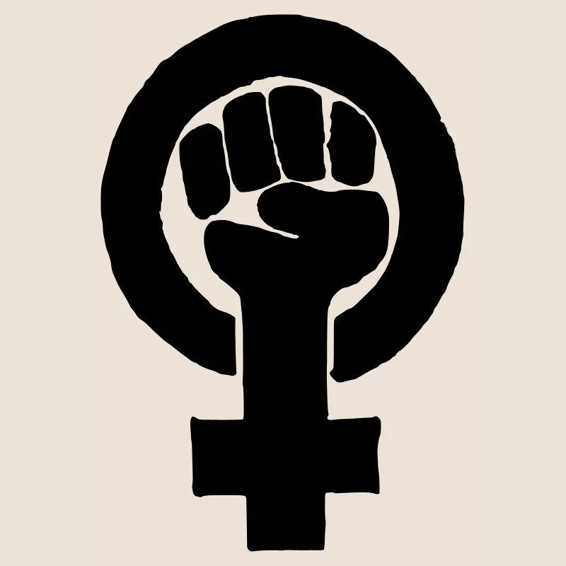 women rights | emancipation