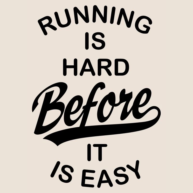 courir