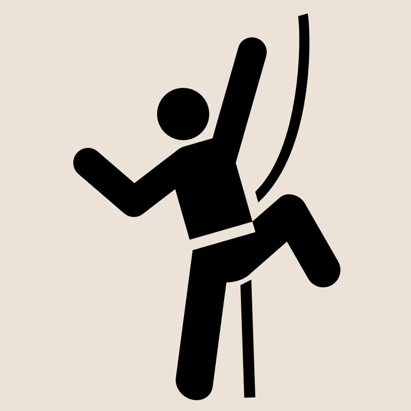 Rock Climbing