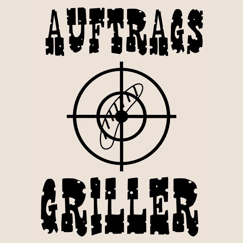 Afin Griller