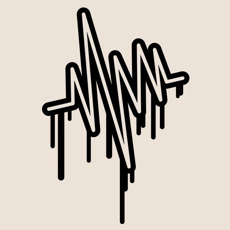 wave_pulse_grunge_u1