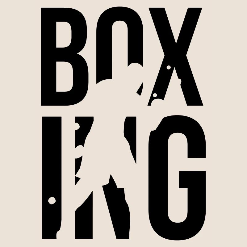 boxe