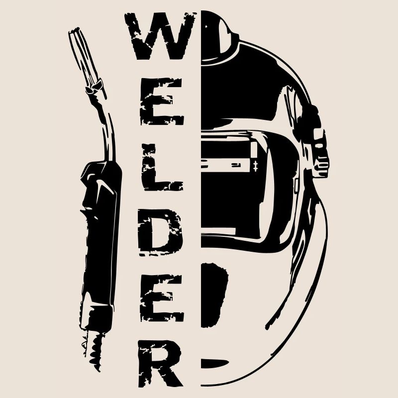 Welding Welder