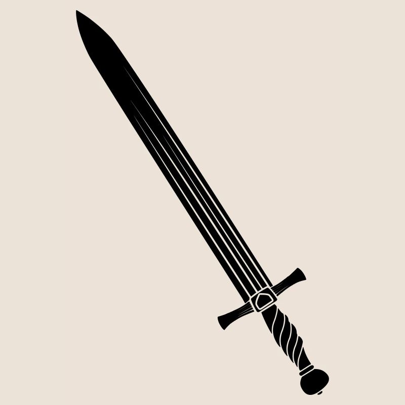Épée
