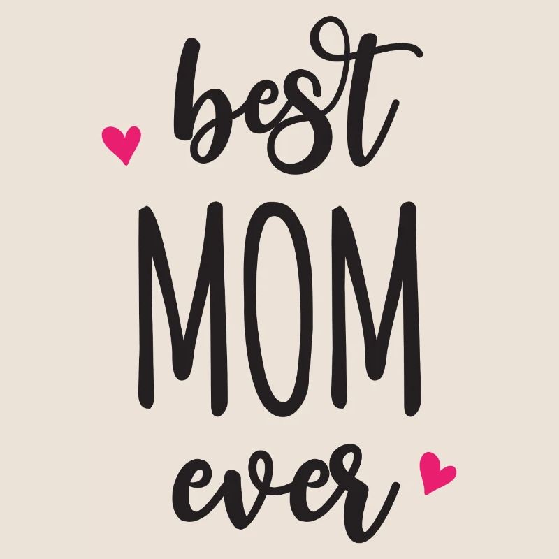 Beste Mutter aller Zeiten