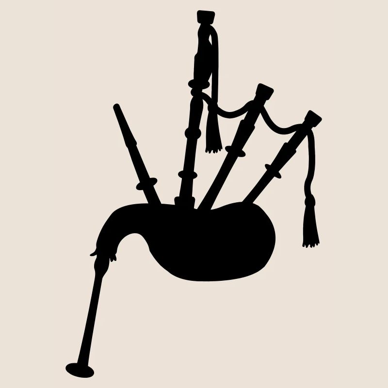 Dudelsack