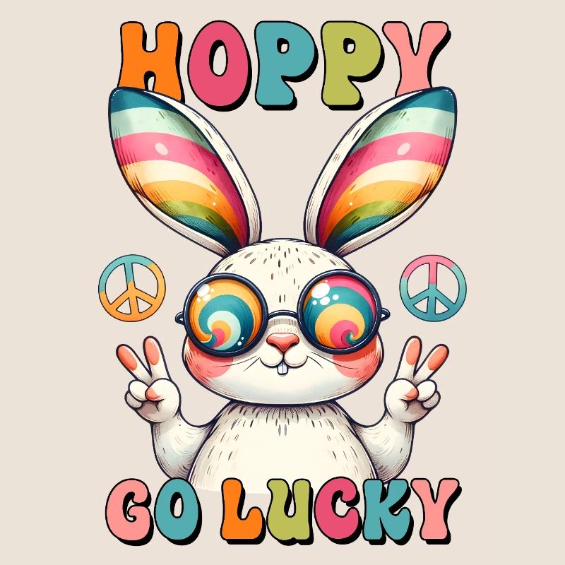 Easter Easter Bunny Easter Eve Easter Sunday Easter Egg Spring