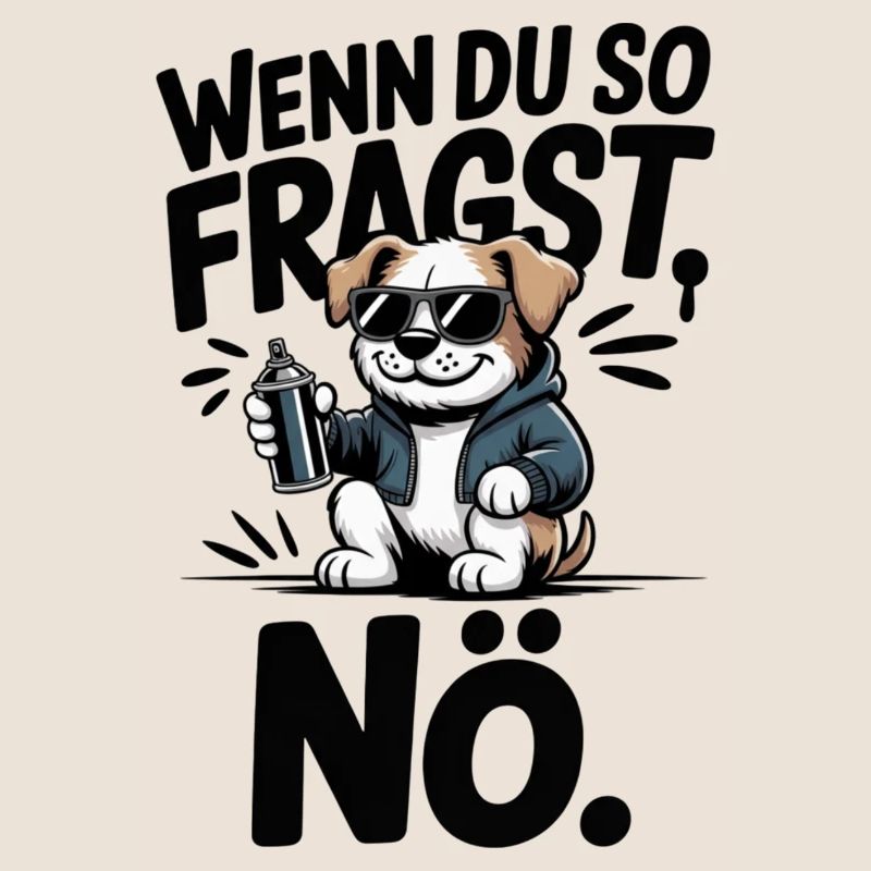 Si vous demandez comme ça, non.