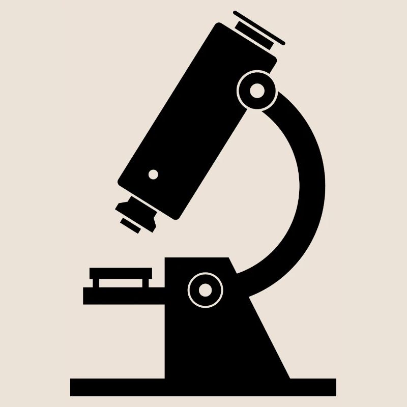 Microscope