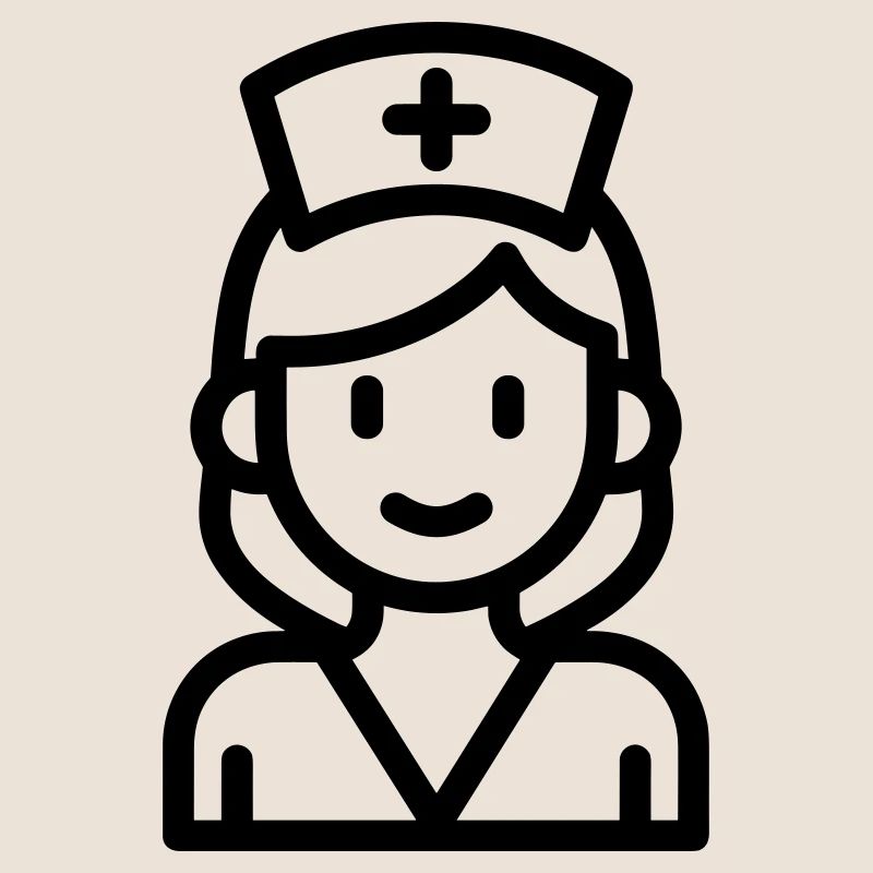 nurse