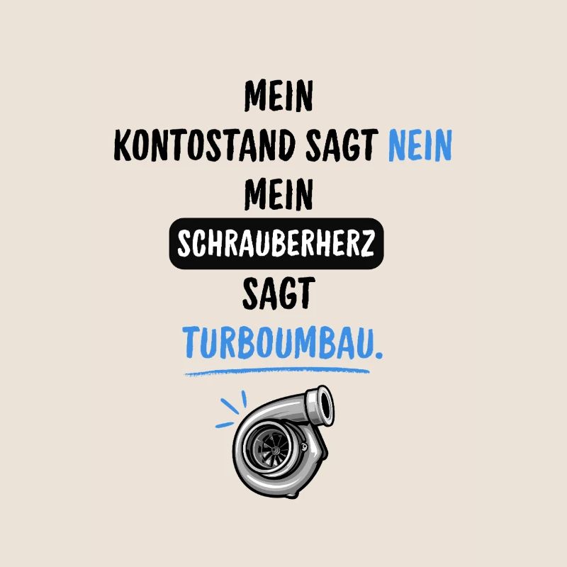 Schrauberherz 