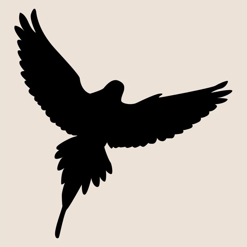 Vogel