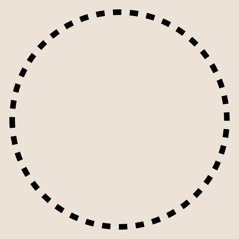 dashed_circle_1c