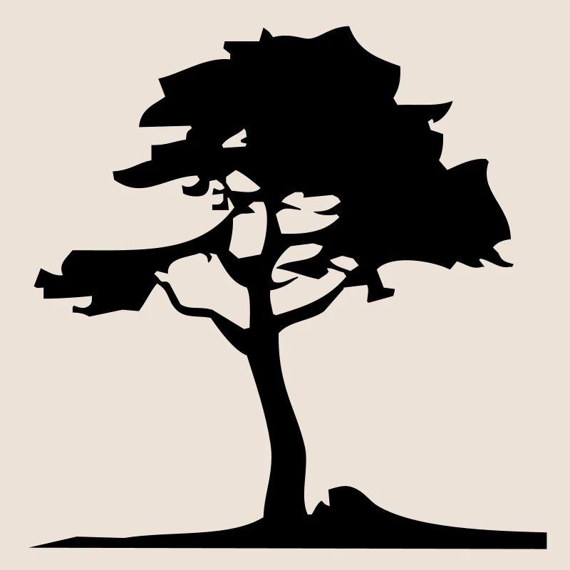 baum