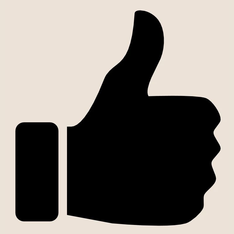 like