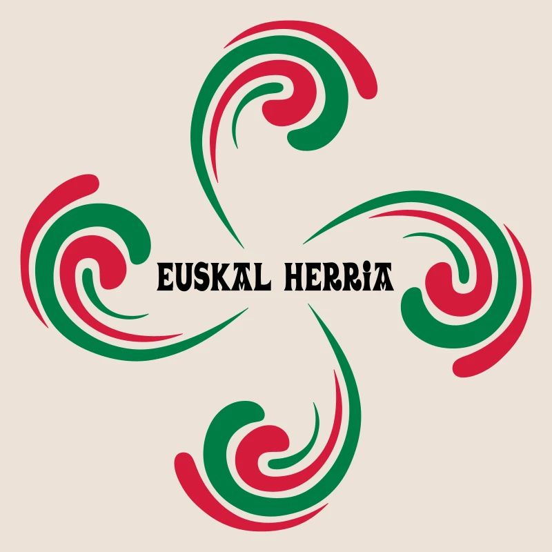Croix Basque