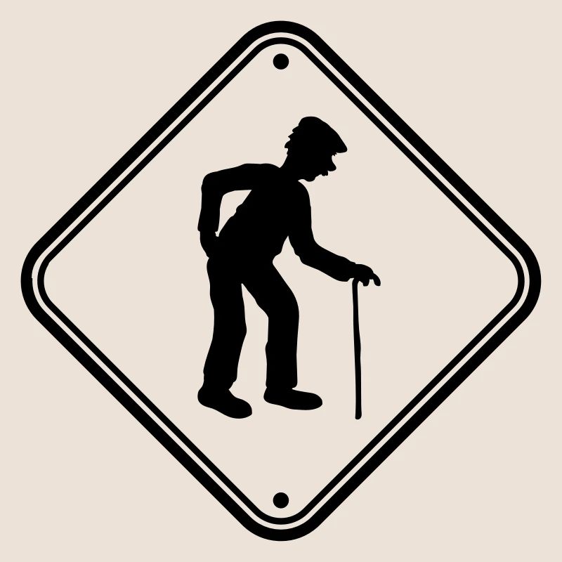 Shield attention danger danger caution note warn