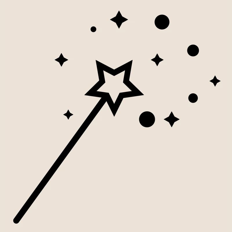 magic__f1_