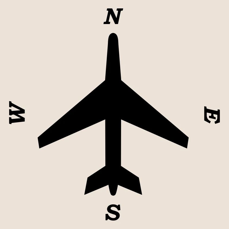 Kompass_Luftfahrt_b1