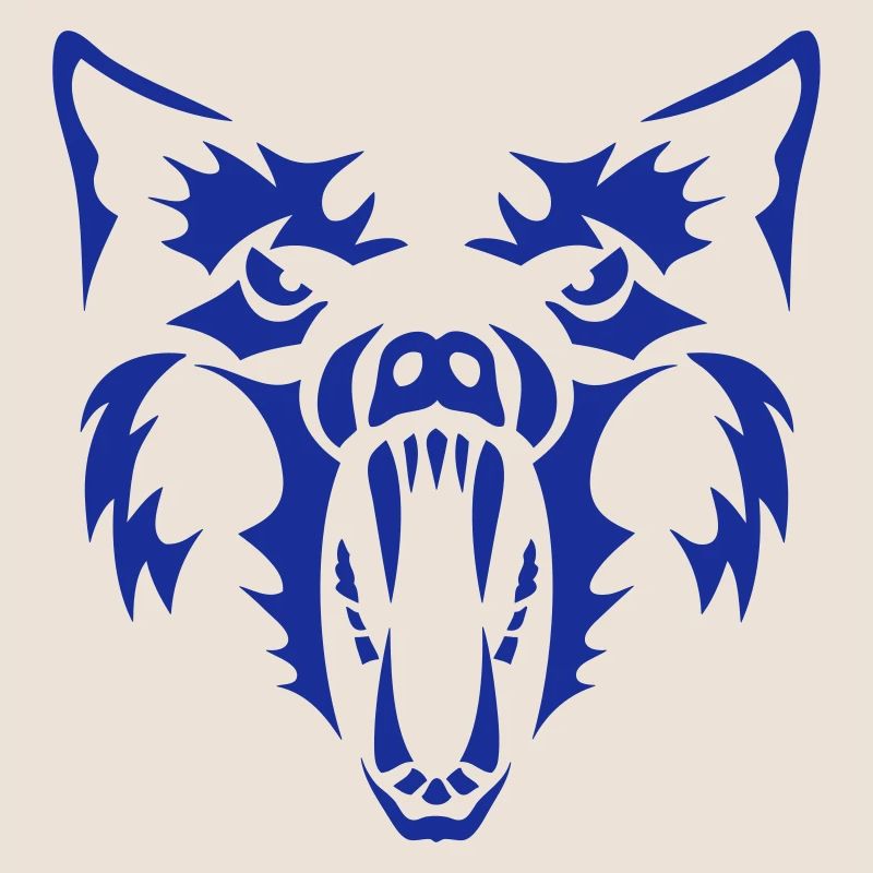 Wolf Werwolf Werwolf 3