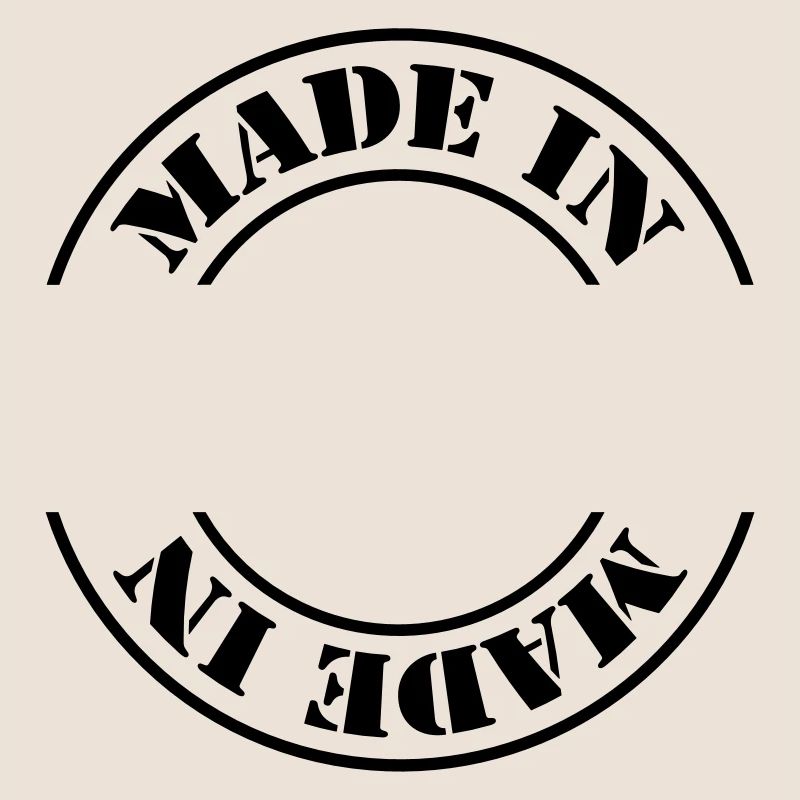 made in m1k2
