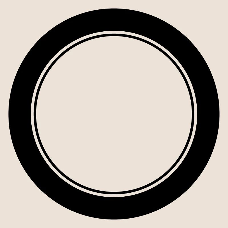 Logo / / anniversaire emblème / / équipe / / Club
