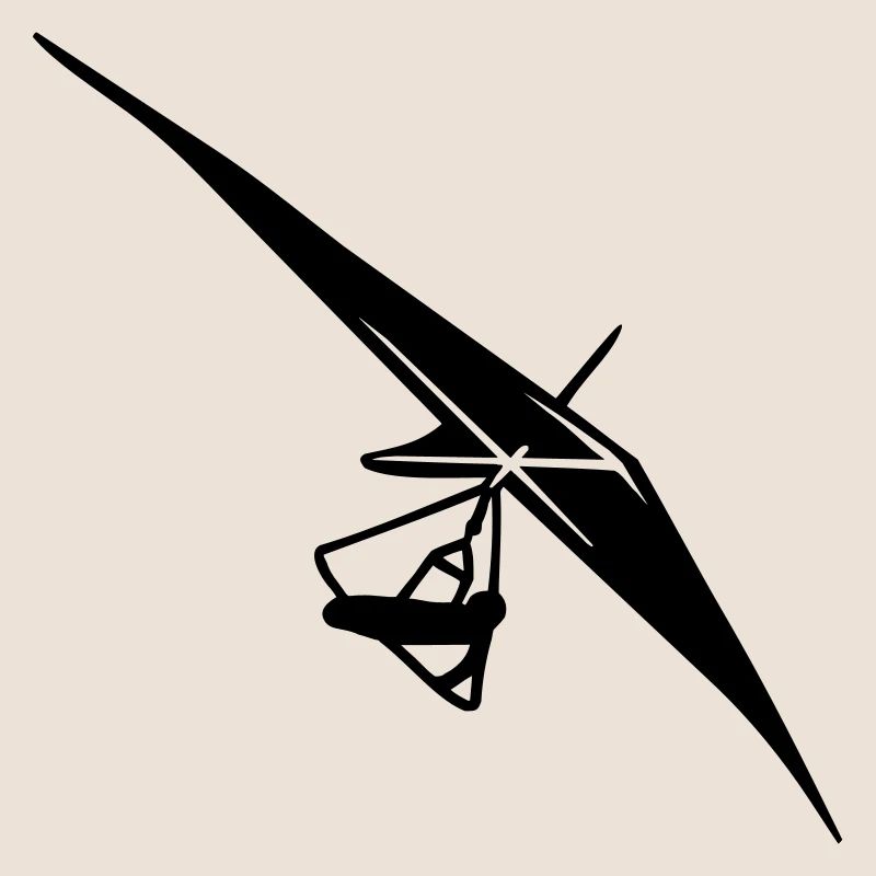 drachenflieger