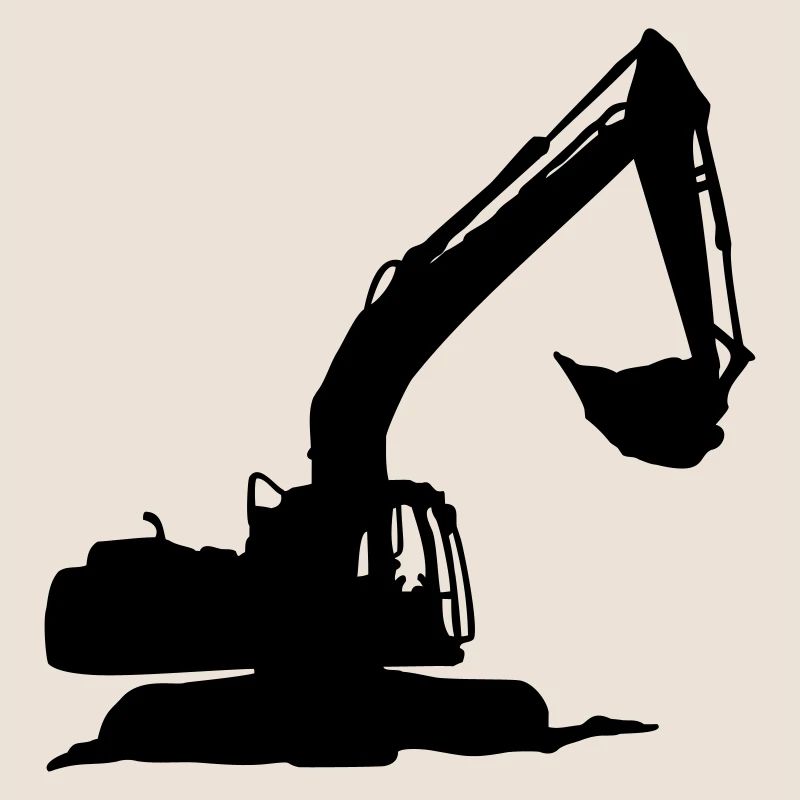bagger
