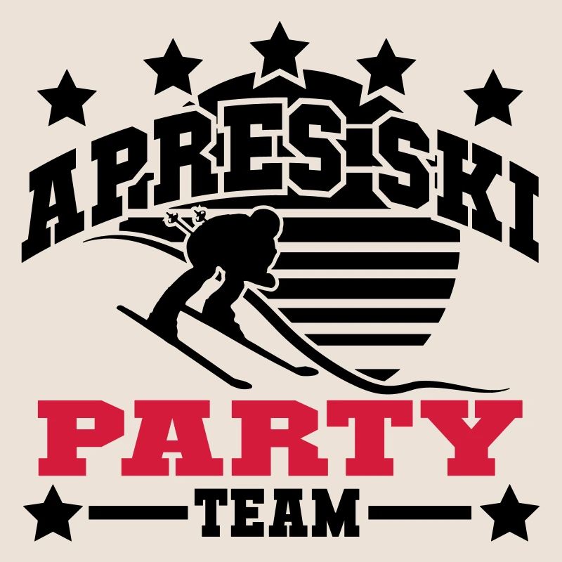 apres_ski_7_2f