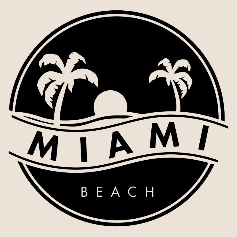 Miami Beach