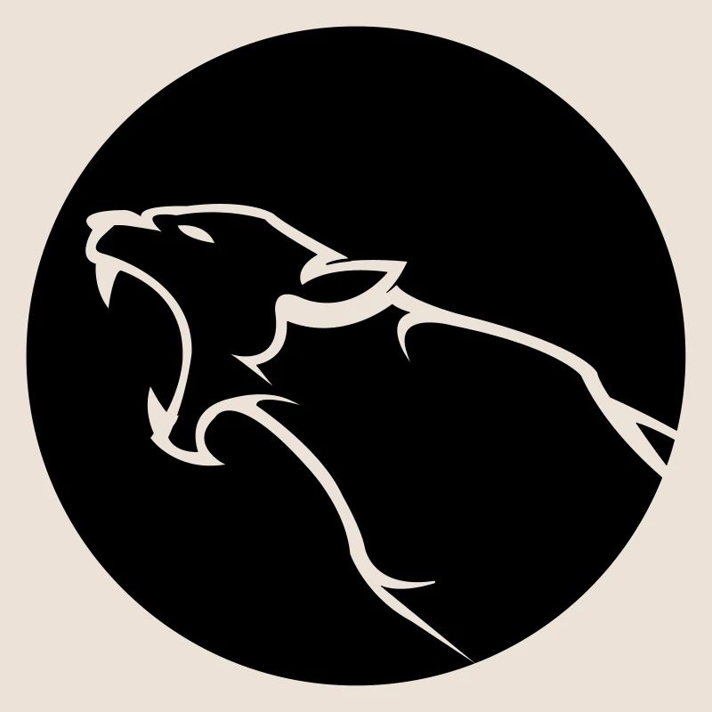 panther_2