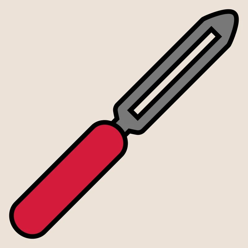cuisine cuisiner cuisson pomme de terre éplucheur éplucheur qui