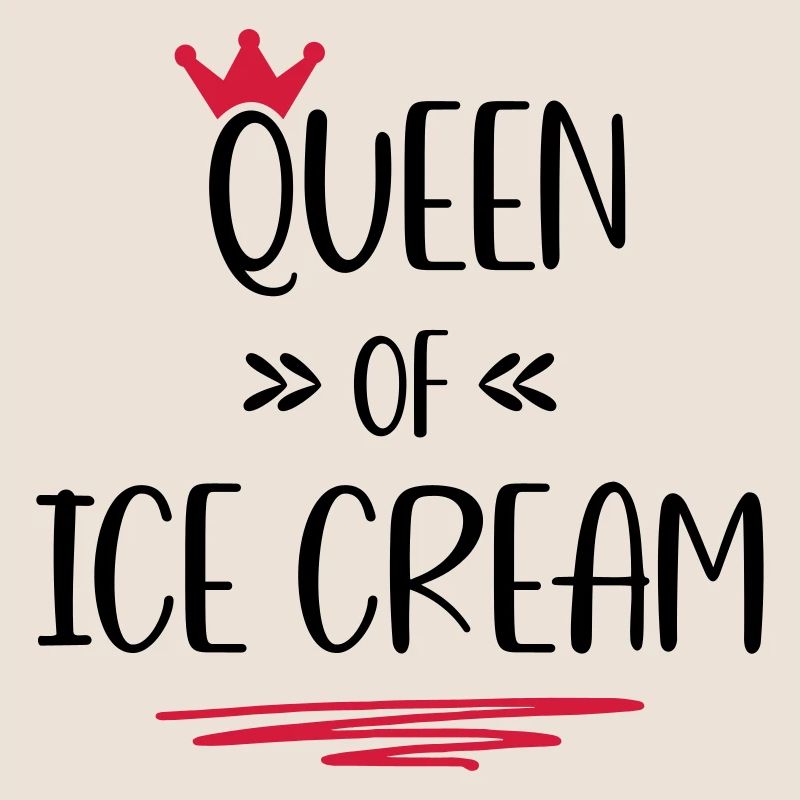 Eiscreme