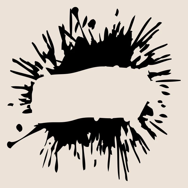 Insérer des objets blob de texte