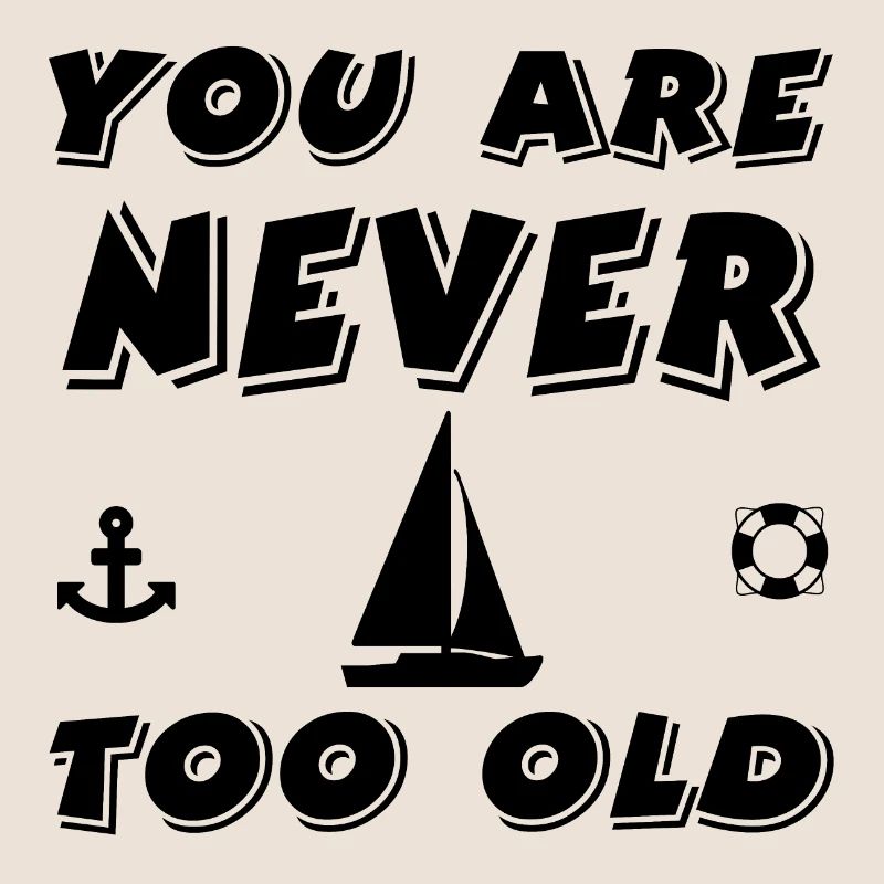 Sail
