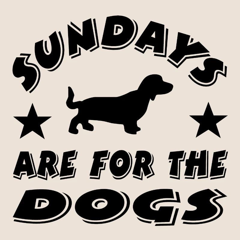 Dachshund