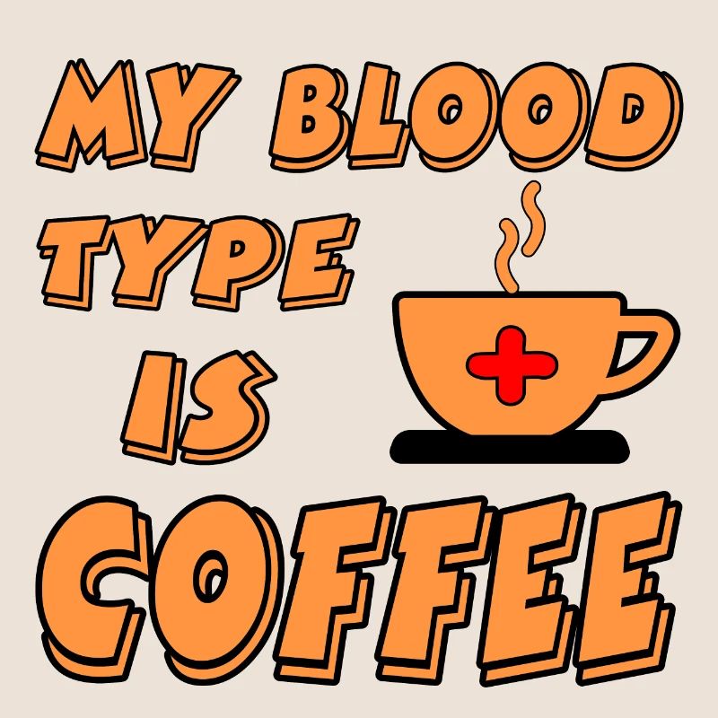 Kaffee