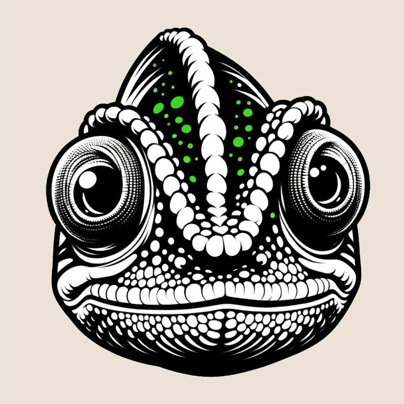 Chameleon