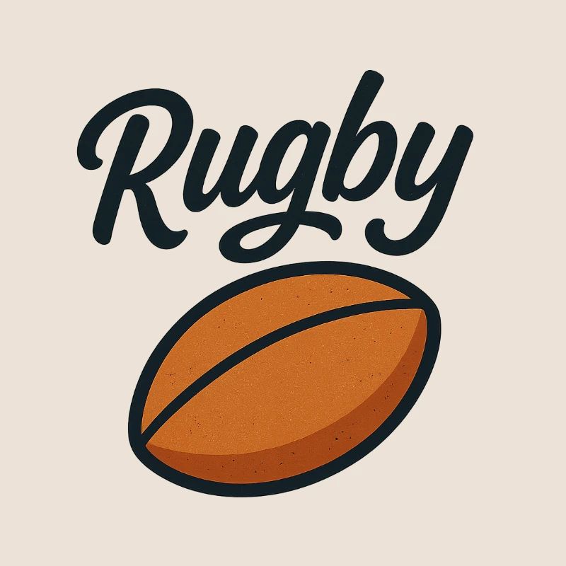 Rugby