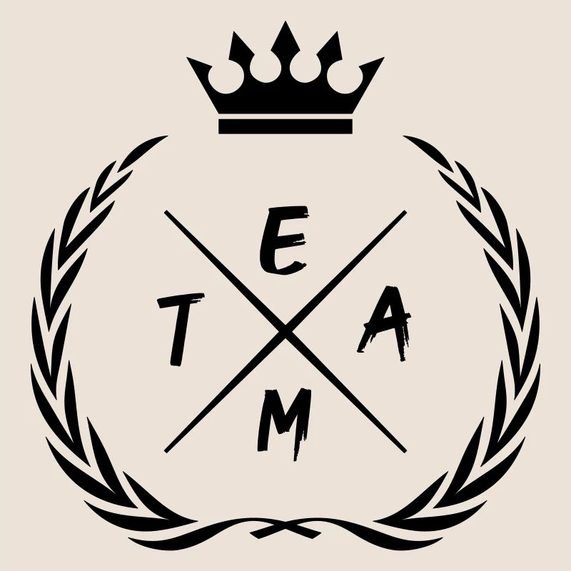 Team 1