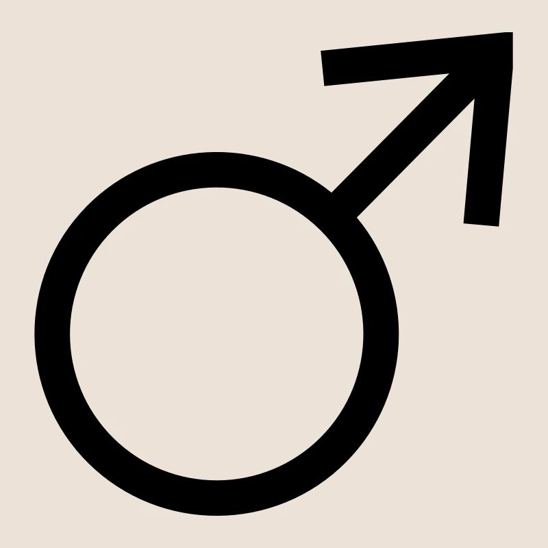 Men!