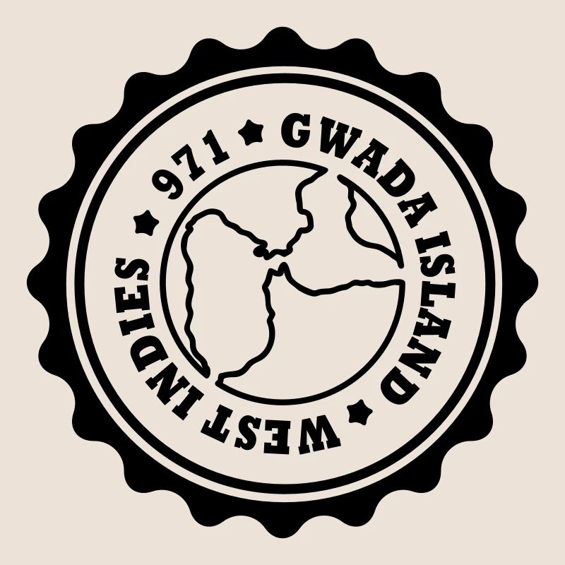 ecusson_gwada