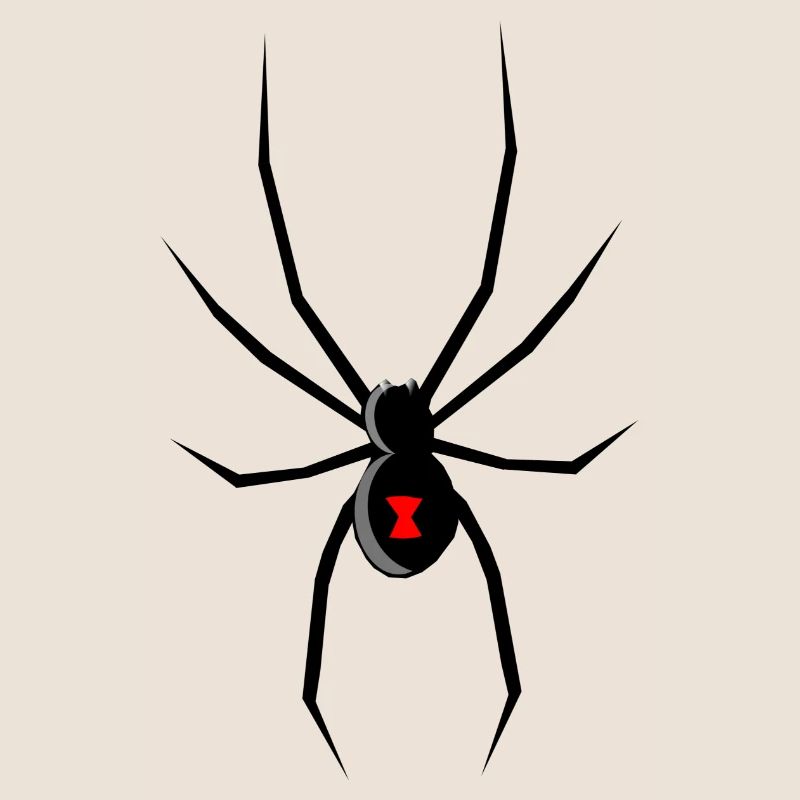 spid 48