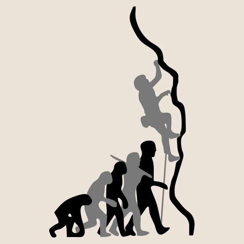 ClimbEvolution 2c