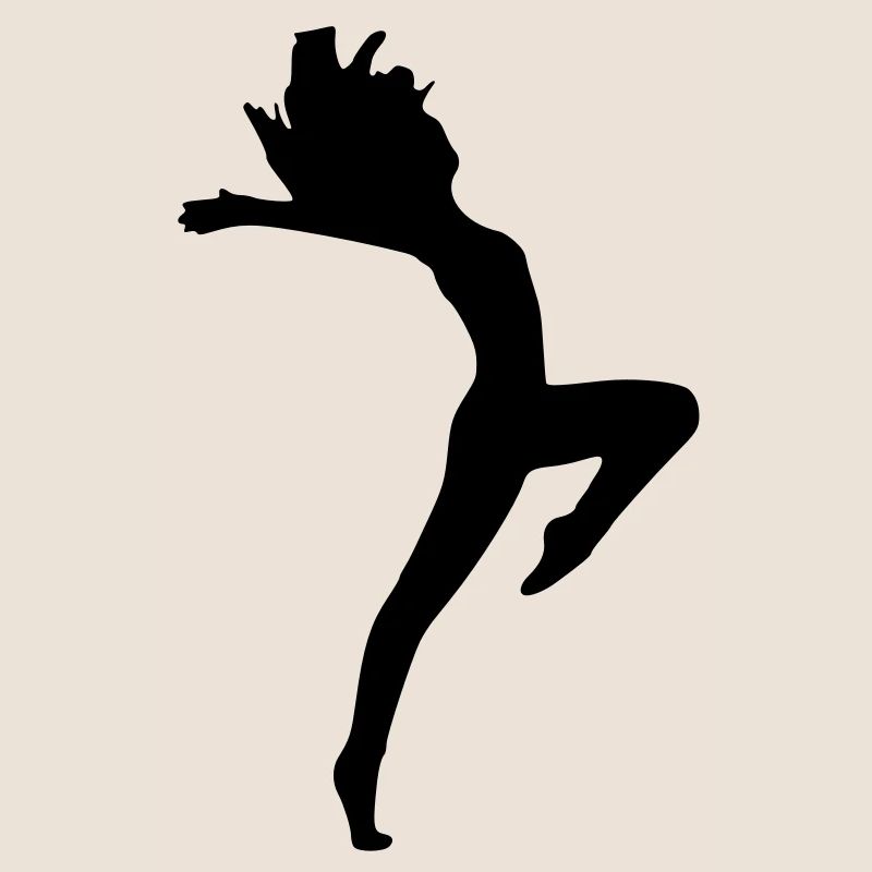 dancing_tanzen