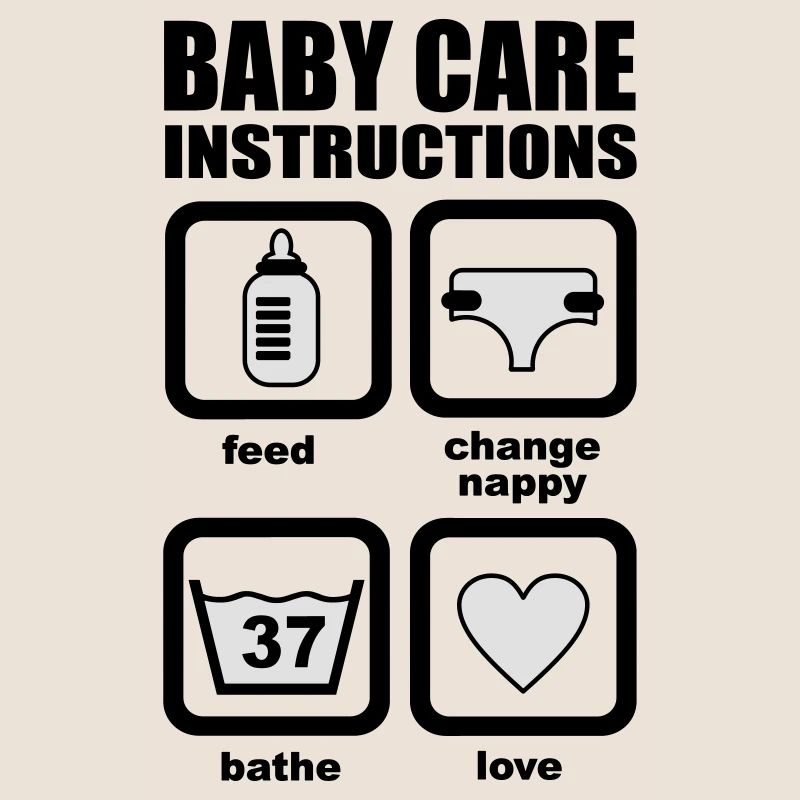 Bébé