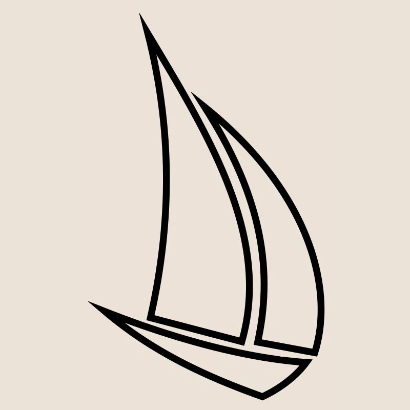 segelboot2