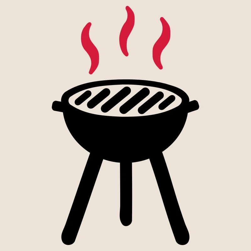 Grill