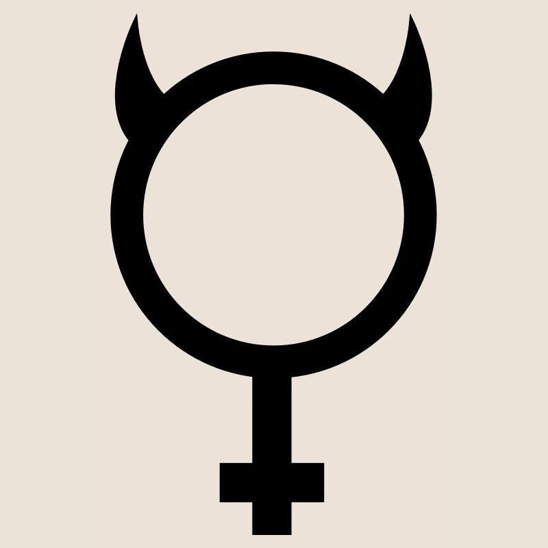 devil